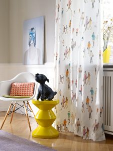 Scandi Decor | Quality Soft Furnishings | Custom Curtains | Handmade in Australia | MotzDESIGNS | Home Decor Brisbane | Online Shop | Interior Decoration | Interior Decorator