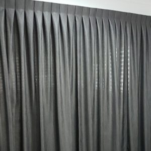 Custom Curtains | Quality Soft Furnishings | Custom Curtains | Handmade in Australia | MotzDESIGNS | Home Decor Brisbane | Online Shop | Interior Decoration | Interior Decorator